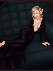 world of warcraft porn hentai