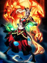 world of warcraft porn hentai