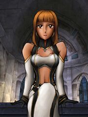 world of warcraft porn hentai