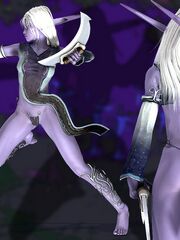 hentai anime porn
