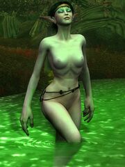 world of warcraft porn hentai