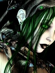 world of warcraft porn hentai