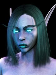 world of warcraft porn hentai