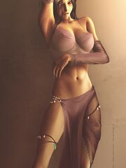 world of warcraft porn hentai
