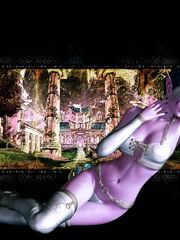 3d hentai porn