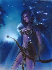hentai world of warcraft