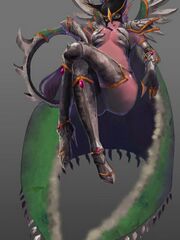 world of warcraft porn hentai