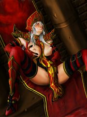 hentai anime porn