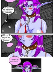 hentai anime porn