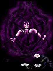 hentai anime porn