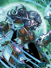 hentai world of warcraft