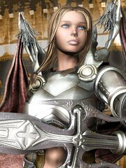 world of warcraft porn hentai