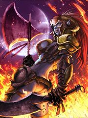 world of warcraft porn hentai