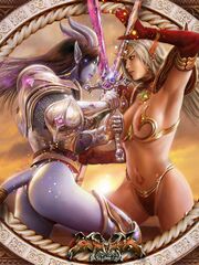 hentai anime porn