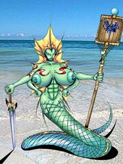 world of warcraft porn hentai