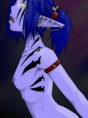 hentai world of warcraft