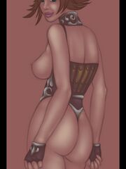hentai anime porn
