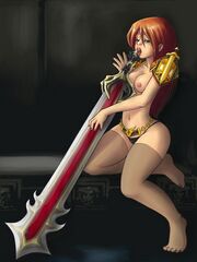 hentai anime porn