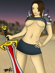 world of warcraft porn hentai