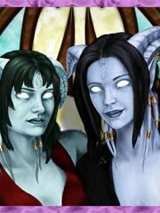 world of warcraft porn hentai