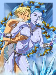 world of warcraft porn hentai