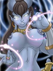 world of warcraft porn hentai