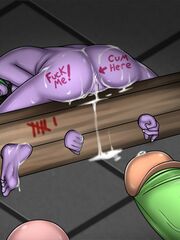 world of warcraft porn hentai