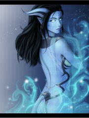 world of warcraft porn hentai