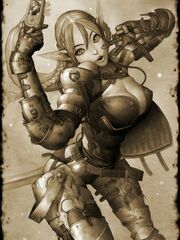 3d hentai porn