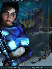 hentai world of warcraft