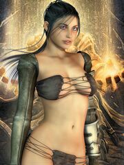 world of warcraft porn hentai