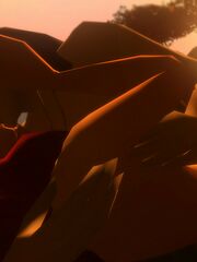 3d hentai porn