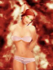 hentai world of warcraft