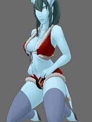3d hentai porn