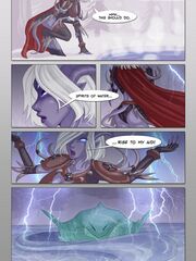 world of warcraft porn hentai