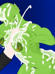 hentai anime porn