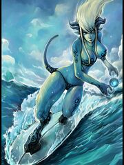 hentai world of warcraft