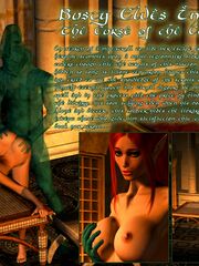 world of warcraft porn hentai