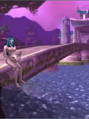 hentai world of warcraft