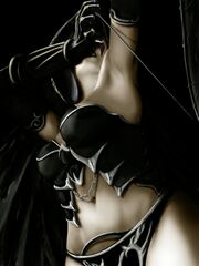 world of warcraft porn hentai