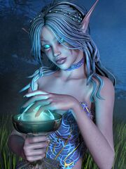 world of warcraft porn hentai