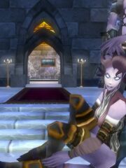 world of warcraft porn hentai