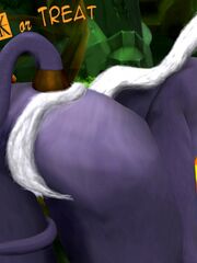 world of warcraft porn hentai