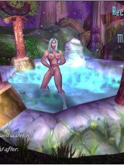 hentai anime porn