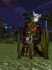 hentai world of warcraft