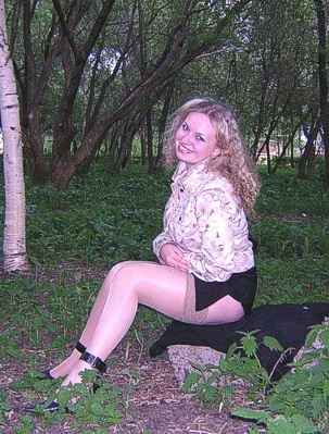 Ethnic Pantyhose Pantyhose Galleries 51