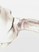 3d gay cartoons