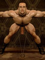 gay 3d porn