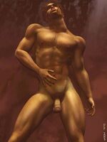 gay 3d porn
