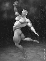 gay 3d porn